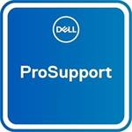 DELL rozšíření záruky PowerEdge R470/ 3 roky Basic NBD ==> 3 roky ProSupport NBD/ do 1 měsíce od nákupu/ NPOS