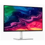 Dell S2725QC LCD 27" IPS/3840x2160/1500:1/4ms/2xHDMI/IPS/DOCK/repro/USB-C/cerny