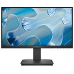 Dell/SE2225HM/21,5"/VA/FHD/100Hz/5ms/Black/3R