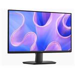 Dell SE2725HM 27" IPS/1920x1080/5ms/250cd/m2/10001/HDMI/D-Sub/černý