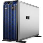 Dell Server PowerEdge T360 6357P/64G/2x480GB/8x3,5"/H755/1x700W/3Y Basic