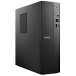 Dell Slim/ECS1250/Slim/i5-14400/16GB/1TB/UHD 730/W11P/3RNBD