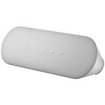 Dell Speakerphone SP3022 telefon s reproduktorem