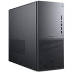 Dell Tower Plus/EBT2250/Tower/U9-285K/32GB/2TB/RTX 5080/W11P/3RNBD