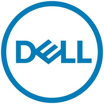 Dell, Wireless Mobile Modem DW5823E