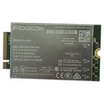 DELL Wireless Mobile Modem DW5932e 5G pro notebooky Latitude/ WWAN