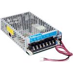 DELTA spínaný zdroj s funkcí nabíječky (UPS) 12V, 155W