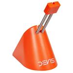 DEV1S držák kabelu MOUSE BUNGEE