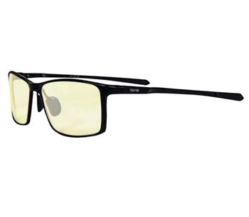 DEV1S herní brýle CYCLOPS