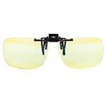 DEV1S herní brýle DIOPTER GAMER