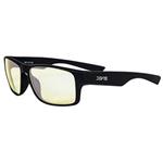 DEV1S herní brýle SPECTRUM