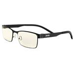 DEV1S herní brýle WALLHACK BLACK