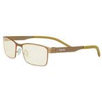 DEV1S herní brýle WALLHACK