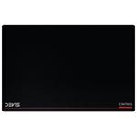 DEV1S herní podložka CONTROL EXTREME