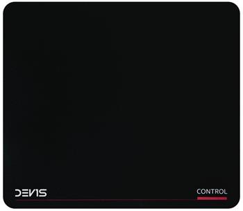 DEV1S herní podložka CONTROL L