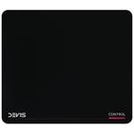 DEV1S herní podložka CONTROL L