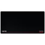 DEV1S herní podložka CONTROL XL