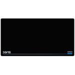 DEV1S herní podložka SPEED XL