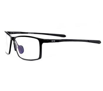 DEV1S PC brýle CYCLOPS USER