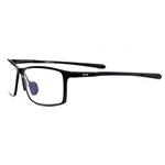 DEV1S PC brýle CYCLOPS USER