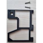 Distanční podložka pro L11UG-5HaxD + TPA-RBC