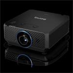 DLP Proj. BenQ LU9245 - WUXGA,7000lm,laser