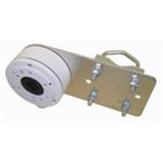 Držák HIK100 + 2x třmen VBZ3