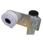 Držák HIK100 + třmen Z85DV85