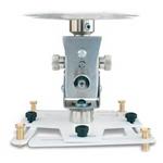 Držák na projektor ELPMB68