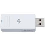 Dual function Wi-Fi adaptér ELPAP11