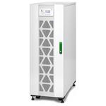 Easy UPS 3S 40 kVA 400 V 3:3 UPS for internal batteries