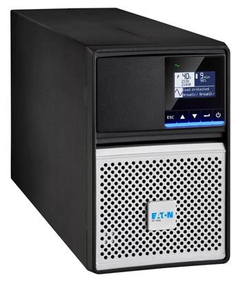 Eaton 5P 1550i G2