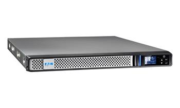 Eaton 5P 1550i Rack 1U Netpack G2