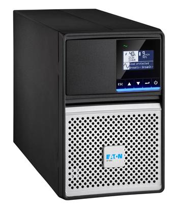 Eaton 5P 850i G2