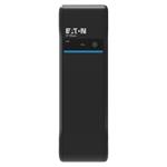 Eaton UPS 1/1fáze,550VA - 3P Ellipse 550 IEC
