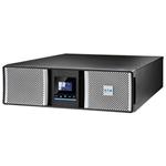 Eaton UPS 1/1fáze,6kVA- 9PX 6000i RT3U HS NPG2
