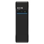 Eaton UPS 1/1fáze,700VA- 3P Ellipse 700 IEC