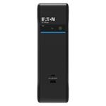 Eaton UPS 1/1fáze,700VA - 3P Ellipse 700 USB DIN