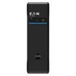 Eaton UPS 1/1fáze,700VA - 3P Ellipse 700 USB FR