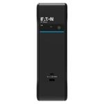Eaton UPS 1/1fáze, 700VA -3P Ellipse 700 USB IEC
