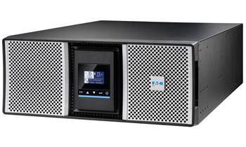 Eaton UPS 1/1fáze, 8kVA- 9PX 8000i RT4U HS NP G2