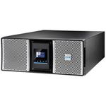 Eaton UPS 1/1fáze, 8kVA- 9PX 8000i RT4U Netpack G2