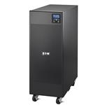 EATON UPS 9E 6000i, 6000VA, 4800W, 1/1 fáze