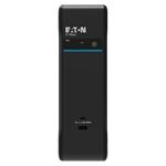 Eaton UPS1/1fáze,900VA - 3P Ellipse 900 USB FR