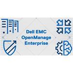 Elektronická licence: DELL OpenManage Enterprise Advanced Plus/ pro servery 12. a 13. generace
