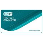 Elektronická licence: ESET PROTECT Advanced On-Premise, 26-49 licencí, 3 roky