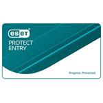Elektronická licence: ESET PROTECT Entry On-Premise, 11-25 licencí, 3 roky