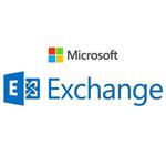 Elektronická licence: Microsoft CSP Exchange Server Standard 2019 device CAL- trvalá licence