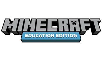 Elektronická licence: Microsoft CSP Minecraft: Education Edition (per user) (pro školy) předplatné 1 rok, vyúčtování r
