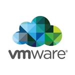 Elektronická licence: VMware Cloud Foundation - Per Core/ předplatné na 1 CPU jádro/ 3 roky
